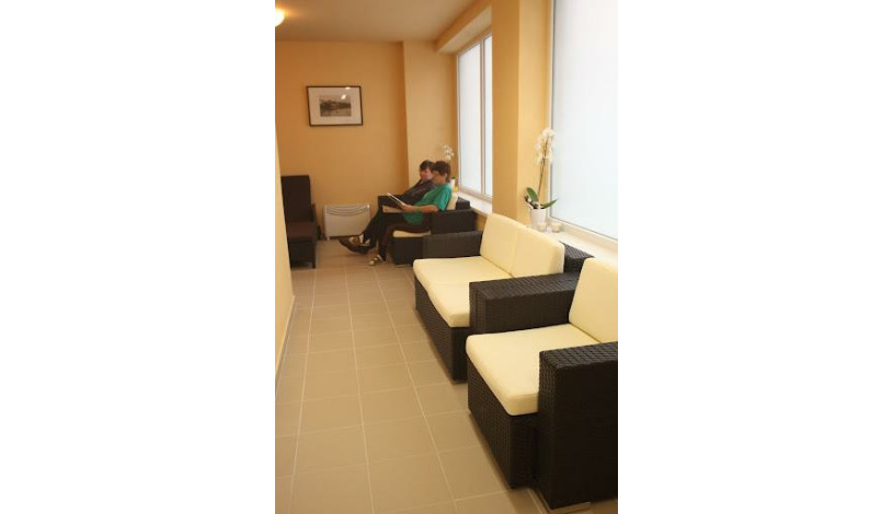 Hotel MAS Sezimovo Ústí